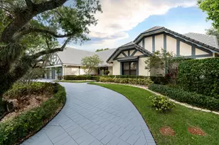 1866 Colonial Dr, Coral Springs, FL 33071 - Photo 78