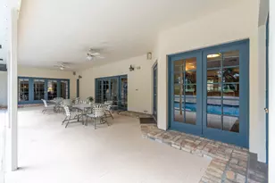 1866 Colonial Dr, Coral Springs, FL 33071 - Photo 72