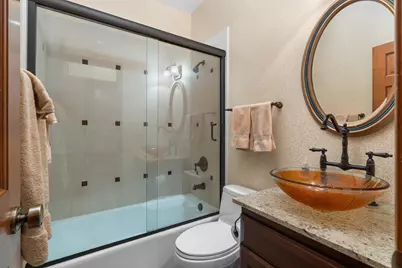 1866 Colonial Drive, Coral Springs, FL 33071 - Photo 62