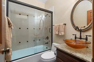 1866 Colonial Dr, Coral Springs, FL 33071 - Photo 62