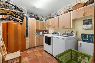 1866 Colonial Dr, Coral Springs, FL 33071 - Photo 64