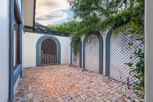 1866 Colonial Dr, Coral Springs, FL 33071 - Photo 80
