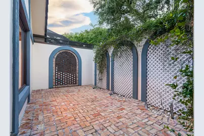 1866 Colonial Drive, Coral Springs, FL 33071 - Photo 76