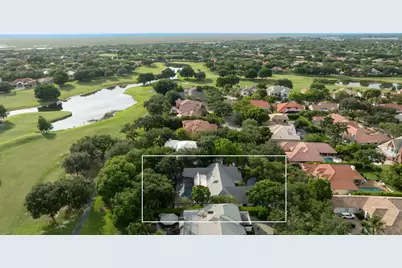 1866 Colonial Drive, Coral Springs, FL 33071 - Photo 8
