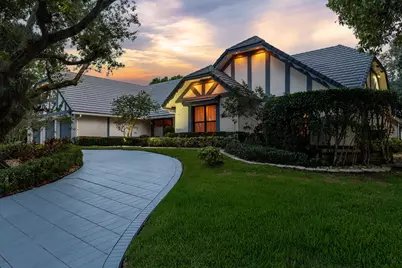 1866 Colonial Drive, Coral Springs, FL 33071 - Photo 2