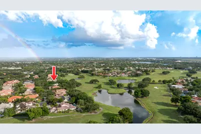 1866 Colonial Drive, Coral Springs, FL 33071 - Photo 10