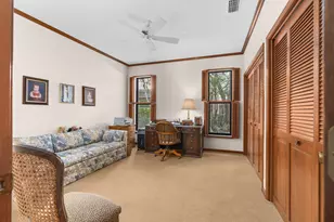 1866 Colonial Dr, Coral Springs, FL 33071 - Photo 62