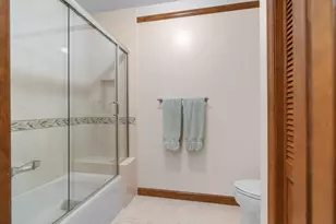 1866 Colonial Dr, Coral Springs, FL 33071 - Photo 60