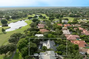1866 Colonial Dr, Coral Springs, FL 33071 - Photo 8