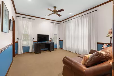 1866 Colonial Drive, Coral Springs, FL 33071 - Photo 54