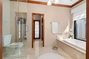 1866 Colonial Dr, Coral Springs, FL 33071 - Photo 48