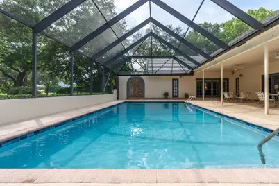 1866 Colonial Drive, Coral Springs, FL 33071 - Photo 68