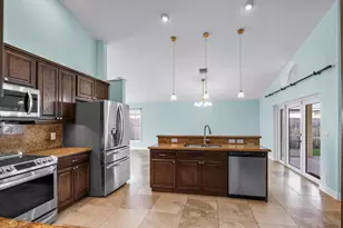 6118 Pompano St, Jupiter, FL 33458 - Photo 10