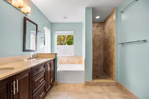 6118 Pompano St, Jupiter, FL 33458 - Photo 22