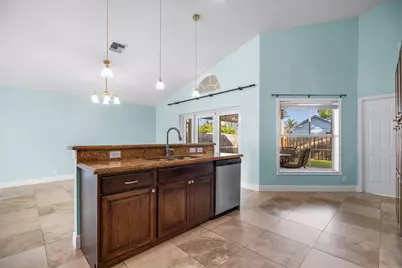6118 Pompano Street, Jupiter, FL 33458 - Photo 14