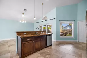 6118 Pompano St, Jupiter, FL 33458 - Photo 12