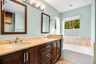 6118 Pompano St, Jupiter, FL 33458 - Photo 22