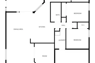 6118 Pompano St, Jupiter, FL 33458 - Photo 42