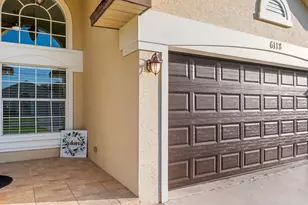 6118 Pompano St, Jupiter, FL 33458 - Photo 38