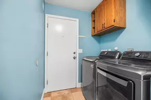 6118 Pompano St, Jupiter, FL 33458 - Photo 28