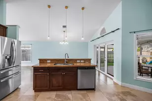 6118 Pompano St, Jupiter, FL 33458 - Photo 16