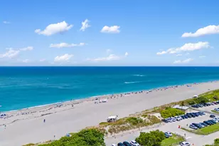 6118 Pompano St, Jupiter, FL 33458 - Photo 42
