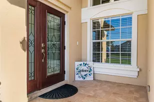 6118 Pompano St, Jupiter, FL 33458 - Photo 4