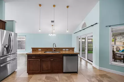 6118 Pompano Street, Jupiter, FL 33458 - Photo 18