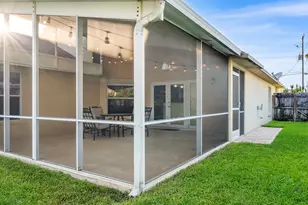 6118 Pompano St, Jupiter, FL 33458 - Photo 32
