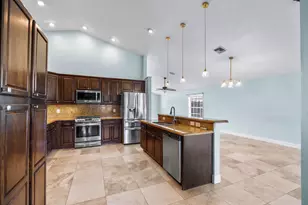 6118 Pompano St, Jupiter, FL 33458 - Photo 16