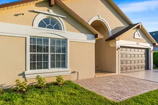 6118 Pompano St, Jupiter, FL 33458 - Photo 2