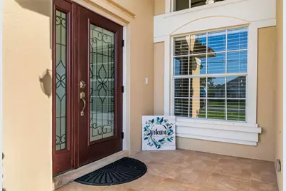 6118 Pompano Street, Jupiter, FL 33458 - Photo 4