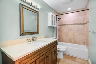 6118 Pompano St, Jupiter, FL 33458 - Photo 28