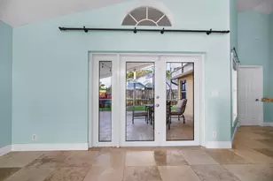 6118 Pompano St, Jupiter, FL 33458 - Photo 18