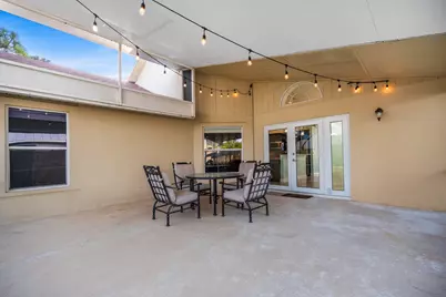 6118 Pompano Street, Jupiter, FL 33458 - Photo 32