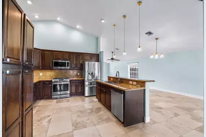 6118 Pompano Street, Jupiter, FL 33458 - Photo 16