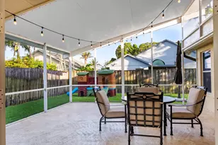 6118 Pompano St, Jupiter, FL 33458 - Photo 30
