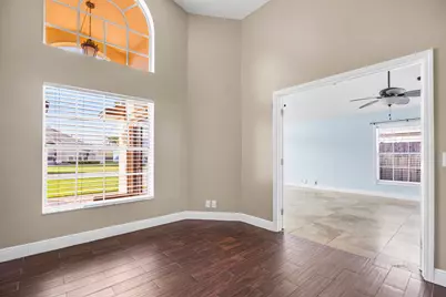 6118 Pompano Street, Jupiter, FL 33458 - Photo 28