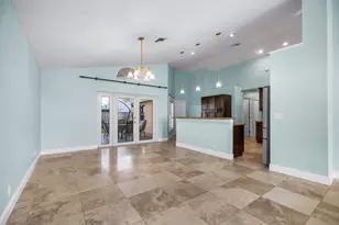 6118 Pompano St, Jupiter, FL 33458 - Photo 10