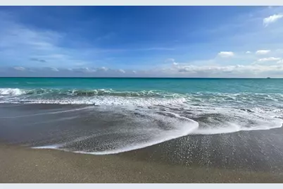 6118 Pompano Street, Jupiter, FL 33458 - Photo 42