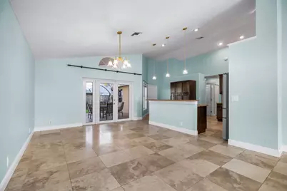 6118 Pompano Street, Jupiter, FL 33458 - Photo 10