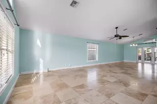 6118 Pompano St, Jupiter, FL 33458 - Photo 6
