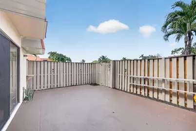 3310 Meridian Way S #A, Palm Beach Gardens, FL 33410 - Photo 32