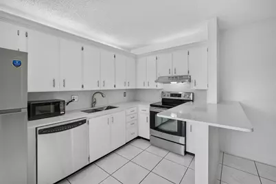 3310 Meridian Way S #A, Palm Beach Gardens, FL 33410 - Photo 20