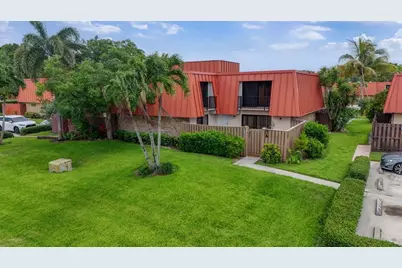 3310 Meridian Way S #A, Palm Beach Gardens, FL 33410 - Photo 30