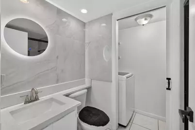 3310 Meridian Way S #A, Palm Beach Gardens, FL 33410 - Photo 16