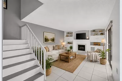 3310 Meridian Way S #A, Palm Beach Gardens, FL 33410 - Photo 4