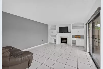 3310 Meridian Way S #A, Palm Beach Gardens, FL 33410 - Photo 8
