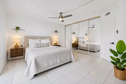 3310 Meridian Way S #A, Palm Beach Gardens, FL 33410 - Photo 12