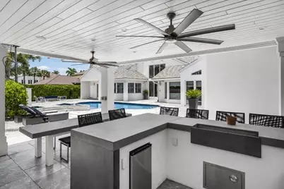 3828 NW 53rd Street, Boca Raton, FL 33496 - Photo 40